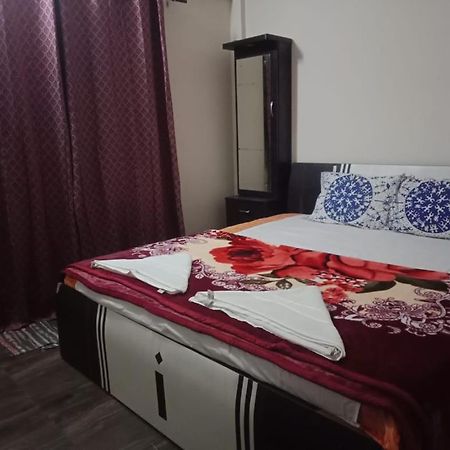 Casa Mount View Villa Wd Pvt Pool Lonavala Exterior photo